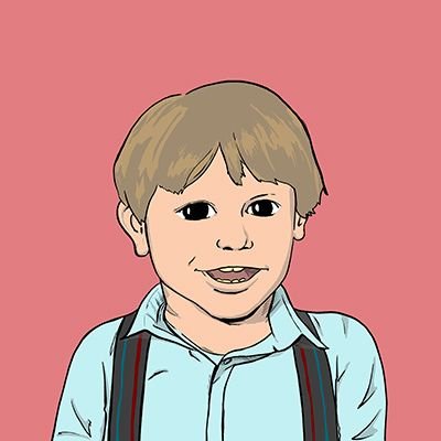 #Illustration 🎨 #draw ✏ #comics #art #pixelartwork❤️