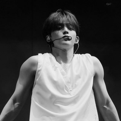 she/her ‘00 liner ✧˖°. sound_of_coups • jeonghaniyoo_n • min9yu_k • everyone_woo truther ⋆. 𐙚 ˚ #OT13