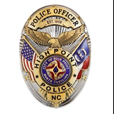 monty3251's profile picture. Police Officer, Pursuit Driving Instructor, State Certified Instructor, Radar and Vascar Instructor... (336)803-0011