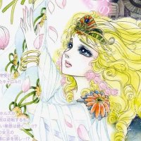 Rei. (@rei_01xyz) 's Twitter Profile