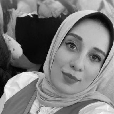 Asma2Oraby's profile picture. You never fail, until you stop trying - iOS developer