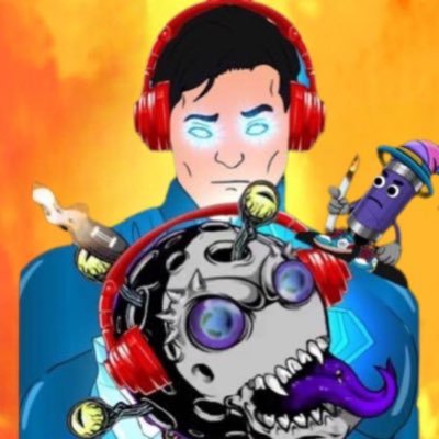 @MetaGuardianz