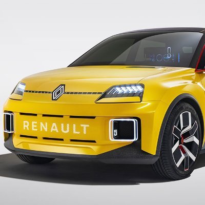 romek00327841's profile picture. 