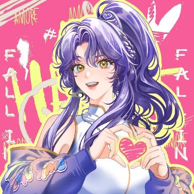✨🛸 ONOSAN小野 Status : Rest 😈✨🌈さんのプロフィール画像