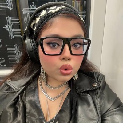 gormintdidi's profile picture. My surname legit means the government