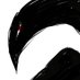 ໊ (@pridefu11) Twitter profile photo ໊ (@pridefu11) Twitter profile photo