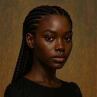 Ogechi/$BKN (@ogechiofweb3) 's Twitter Profile