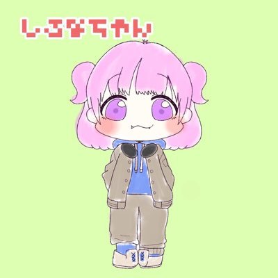 しろなさんのプロフィール画像