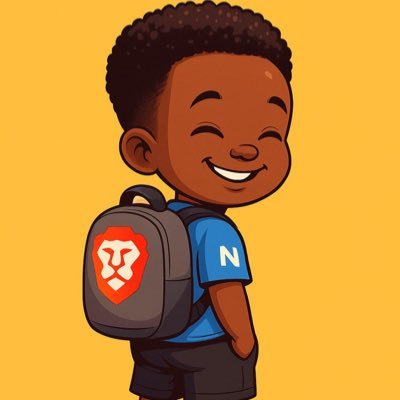 CryptoAce0x's profile picture. QA Advisor| descix.eth|desciip.eth| Former Biopharm, MedDevice Core: DeSci @SuperteamUK | @Brave |