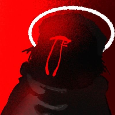 2Sukkai's profile picture. Why do you guys want to know about me?