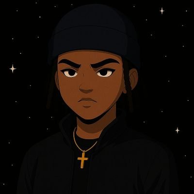 Elektra_sol's profile picture. Crypto Enthusiast || Web3 Degen || Reply girl || Onchain || Airdrop || Road to the top