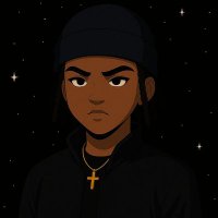 Elektra (@elektra_sol) 's Twitter Profile