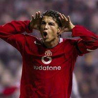 kriptolens (@kriptolensa) 's Twitter Profile