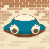 けーすけ (@k_sk_hf32) 's Twitter Profile