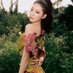 cia (@koueun) Twitter profile photo cia (@koueun) Twitter profile photo