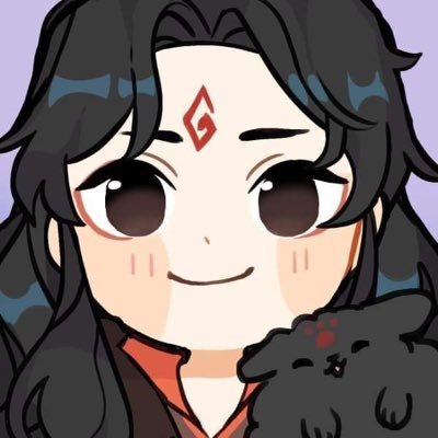 🇵🇸🇨🇩🇸🇩 || swana woman || Kpop, kdrama, anime, manhwa, danmei,BL shitposts || LGBT 🏳️🌈 POC safe space
