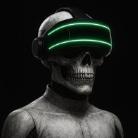 Zypto (@zyptomax) 's Twitter Profile