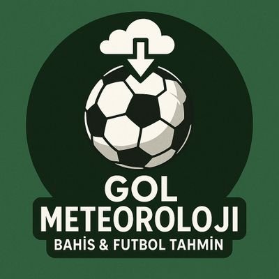 🔴Bu hesapta Bahis oynatılmaz .🔴Yasa dışı bahis suçtur.🔴 Tüm paylaşımlar kişisel fikirdir , yatırım tavsiyesi değildir. https://t.co/fm0FuZQDon Grup için ✍️
