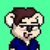 Kubbies (@kubbiesabstract) Twitter profile photo Kubbies (@kubbiesabstract) Twitter profile photo