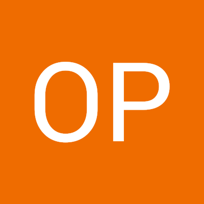Plawan_0's profile picture.
