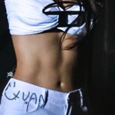 Marilu81934556's profile picture. 