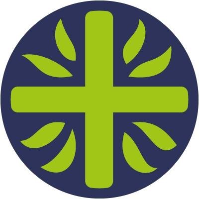 For those in East Anglia - residents, guests and visitors - who wish to tackle poverty and injustice across the world with CAFOD.