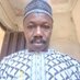 Auwalu Sale (@auwalusale66753) Twitter profile photo Auwalu Sale (@auwalusale66753) Twitter profile photo