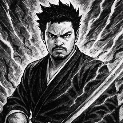 LucasFerna76319's profile picture. 