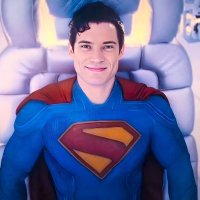 ai.crypto (@aidotcrypto) 's Twitter Profile
