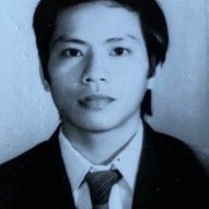 This is my picture as I was 17 years old. My aunt said: My eyes look like my King's eyes. Nobody dare to look at his eyes. But I am gentleman. My wife loves me.
