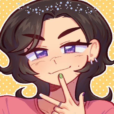 ✶Rui✶COMMS CLOSED★ Profile