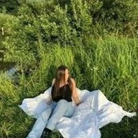 紗夜 (@berarvee596243) 's Twitter Profile
