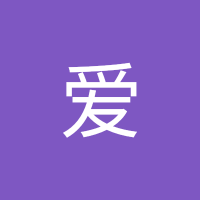 fngi174600's profile picture. 