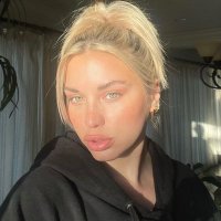 Emma Vanderhoof (FMTY) (@emmavanderhoof7) 's Twitter Profile