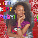 keri duncan - @keriduncan2 - Twitter