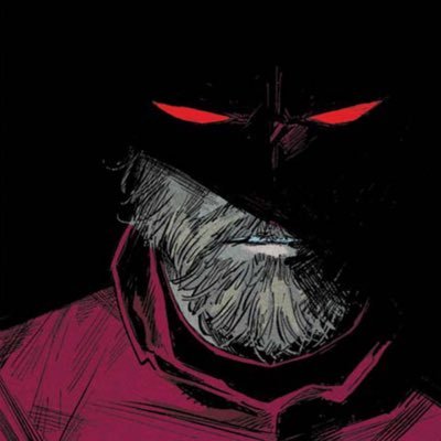 THE DEVIL Profile