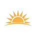 Mongare Group (@mongaregroup) Twitter profile photo Mongare Group (@mongaregroup) Twitter profile photo