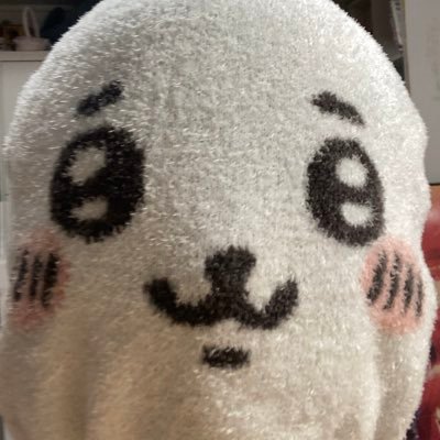 成人済。型月中心雑多アカウント。BOOTH→https://t.co/H1vB3BIZ3U SUZURI→https://t.co/3w1jj2sfXY