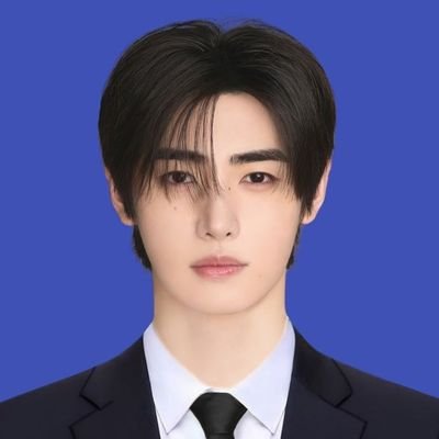 dajvkye's profile picture. stan acc — enhypen
🇵🇭