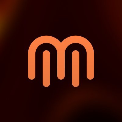 Molten Profile