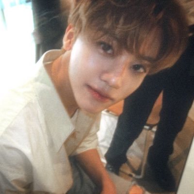 whatinju7's profile picture. 이 기분 너도 같은지 알고 싶어 난