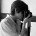 Michał (@kvopasus) Twitter profile photo Michał (@kvopasus) Twitter profile photo