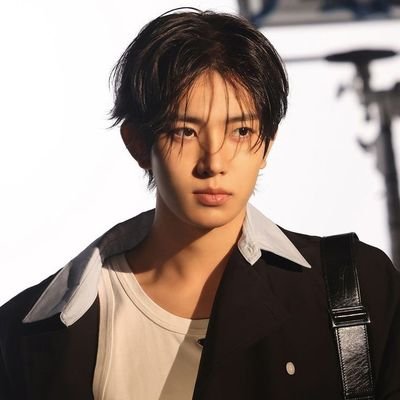 axelijypen's profile picture. enhypen 🇵🇭
i need moots