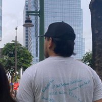 ำ๐๐ต๐ญ (@jntersteiiar) 's Twitter Profile Photo ำ๐๐ต๐ญ (@jntersteiiar) 's Twitter Profile Photo