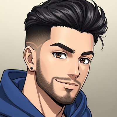 Content creator | NFT Trader | Crypto enthusiast | DeFi researcher