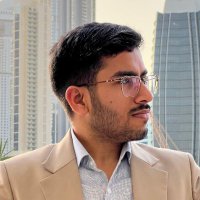 Netan Mangal (@netanmangal) 's Twitter Profile