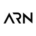 The AI Risk Network (@airisknetwork) Twitter profile photo The AI Risk Network (@airisknetwork) Twitter profile photo