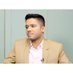 Raghav Chaudhary Profile picture