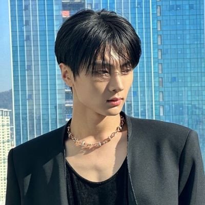 jenzendchii's profile picture. enhypen for life
moots? 🇵🇭🇨🇳