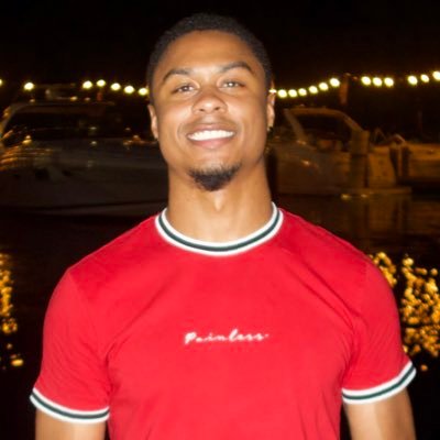 @larrywrightiii